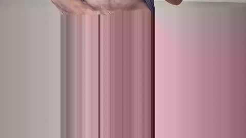 Snapshot of sneakypeteyo1 chatting on October 26, 2025, 3:51 pm sneakypeteyo1 online show from October 26, 2025, 3:51 pm