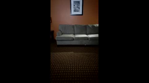 Snapshot of sneakypeteyo1 chatting on March 3, 2026, 4:51 am sneakypeteyo1 online show from March 3, 2026, 4:51 am