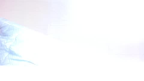 Snapshot of sneakyy_fantasy chatting on December 7, 2024, 10:01 am Hellen  online show from December 7, 2024, 10:01 am