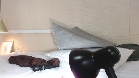 Snapshot of sneakyy_fantasy chatting on January 16, 2025, 9:48 am Hellen  online show from January 16, 2025, 9:48 am