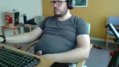 Snapshot of snebolden chatting on January 27, 2025, 2:35 pm snebolden online show from January 27, 2025, 2:35 pm