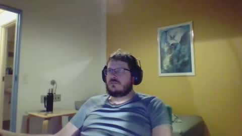 Snapshot of snebolden chatting on February 6, 2025, 7:51 pm snebolden online show from February 6, 2025, 7:51 pm