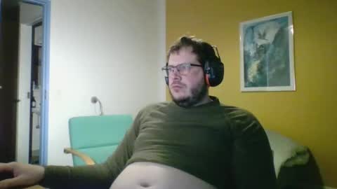 Snapshot of snebolden chatting on February 26, 2025, 8:33 pm snebolden online show from February 26, 2025, 8:33 pm