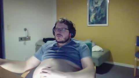 Snapshot of snebolden chatting on March 4, 2025, 9:22 pm snebolden online show from March 4, 2025, 9:22 pm