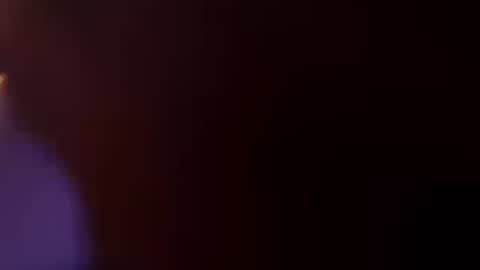 Snapshot of snebolden chatting on June 28, 2026, 8:26 pm snebolden online show from June 28, 2026, 8:26 pm