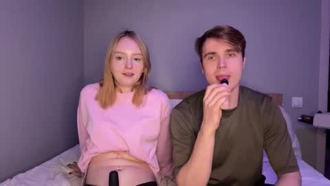 Snezhana online show from September 11, 2025, 5:35 pm