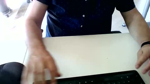 Patrick 369 online show from September 10, 2025, 12:16 pm