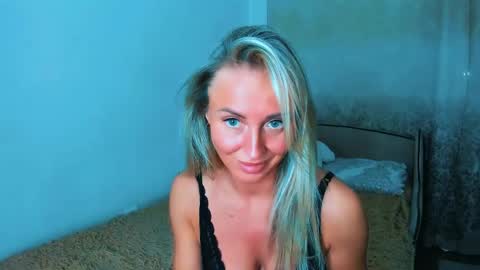 Sneja online show from May 29, 2026, 7:23 pm
