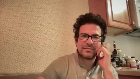 snfrisco76 online show from October 29, 2025, 8:16 am