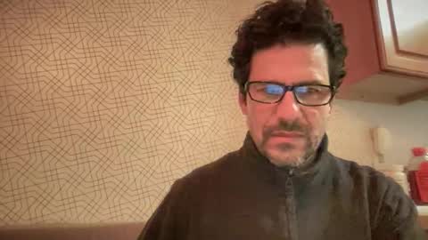 Snapshot of snfrisco76 chatting on February 23, 2026, 5:16 am snfrisco76 online show from February 23, 2026, 5:16 am