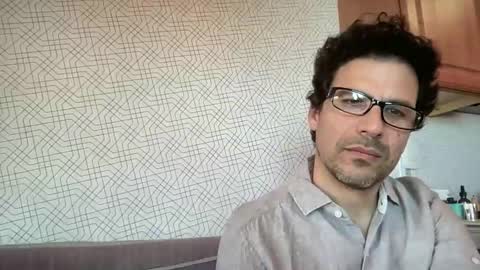 Snapshot of snfrisco76 chatting on March 19, 2026, 11:09 pm snfrisco76 online show from March 19, 2026, 11:09 pm