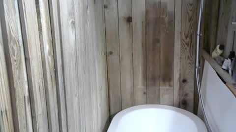 snizniz online show from January 13, 2026, 7:57 am