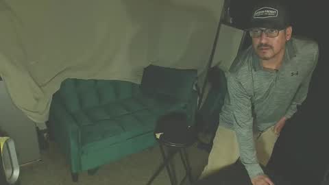 snizniz online show from March 11, 2026, 9:59 am