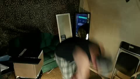 snizniz online show from April 7, 2026, 4:24 am