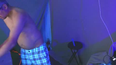 Snapshot of snizniz chatting on May 11, 2026, 3:34 am snizniz online show from May 11, 2026, 3:34 am