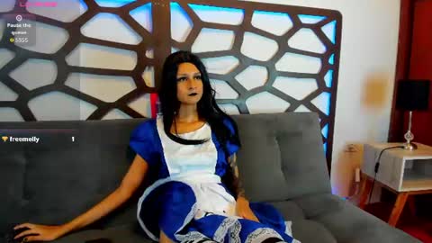 Snapshot of snner_velvet chatting on June 30, 2026, 7:59 pm snner_velvet online show from June 30, 2026, 7:59 pm