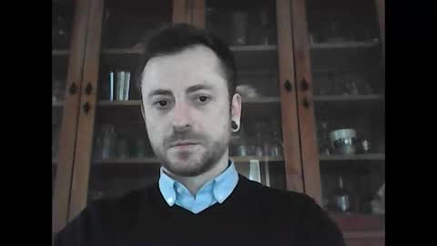 snoecks online show from February 13, 2026, 9:38 am