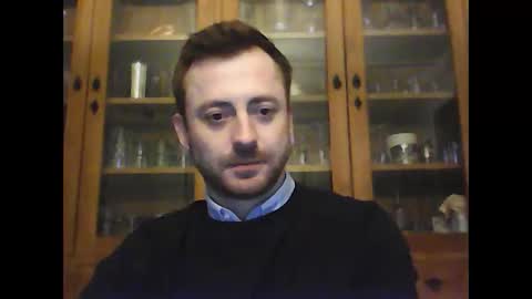 snoecks online show from February 13, 2026, 11:23 pm