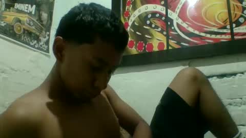 Snapshot of snoobmaster777 chatting on February 3, 2026, 7:41 pm Snoob Master 777 online show from February 3, 2026, 7:41 pm