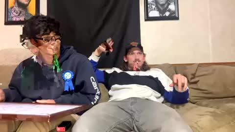 Will Rex online show from December 2, 2024, 5:37 am