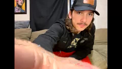 Will Rex online show from December 3, 2024, 5:09 am