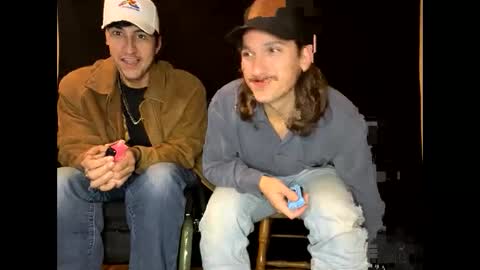 Will Rex online show from December 4, 2024, 6:11 am