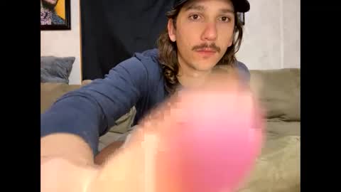 Will Rex online show from December 6, 2024, 5:31 am