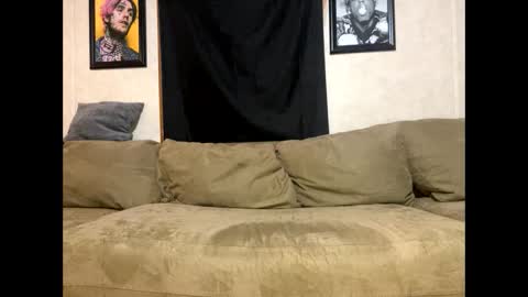 Will Rex online show from December 8, 2024, 4:25 am