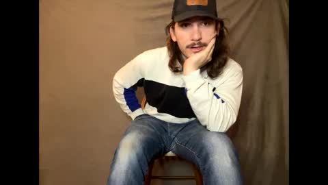 Will Rex online show from December 20, 2024, 7:01 am