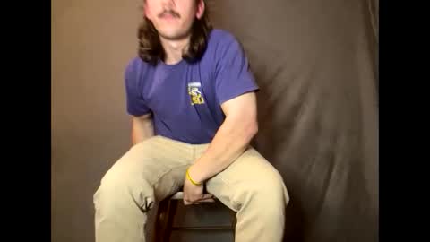 Will Rex online show from December 23, 2024, 4:55 am