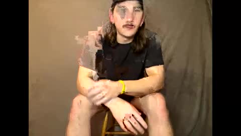 Will Rex online show from December 24, 2024, 4:44 am