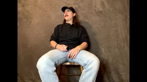 Will Rex online show from December 27, 2024, 6:14 am