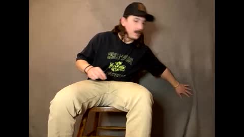 Will Rex online show from December 30, 2024, 5:15 am