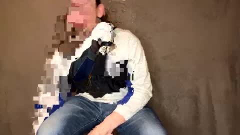 Will Rex online show from January 5, 2025, 5:20 am