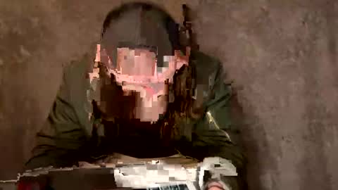 Will Rex online show from January 9, 2025, 4:41 am