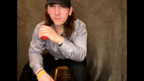 Will Rex online show from January 10, 2025, 3:50 am