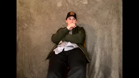 Will Rex online show from January 10, 2025, 6:53 am