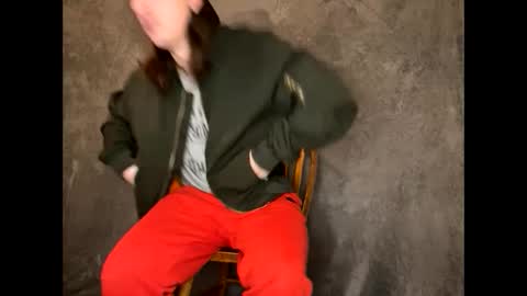 Will Rex online show from January 13, 2025, 4:18 am