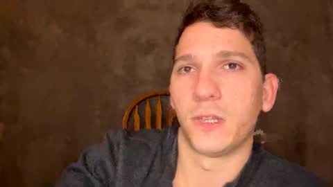 Will Rex online show from January 15, 2025, 8:09 am