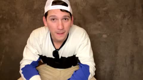 Will Rex online show from January 16, 2025, 5:11 am