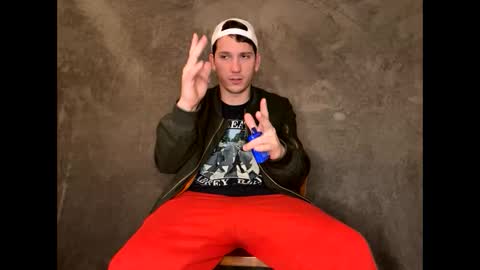 Will Rex online show from January 18, 2025, 5:31 am