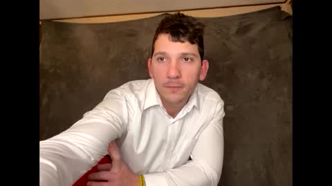 Will Rex online show from January 18, 2025, 8:41 am