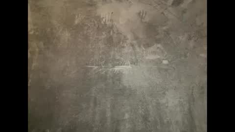 Will Rex online show from January 19, 2025, 6:09 am