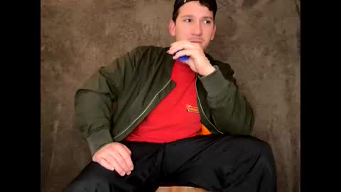 Will Rex online show from January 20, 2025, 5:26 am