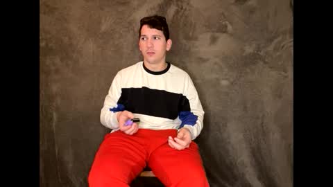 Will Rex online show from January 29, 2025, 4:47 am