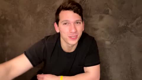 Will Rex online show from January 30, 2025, 4:58 am