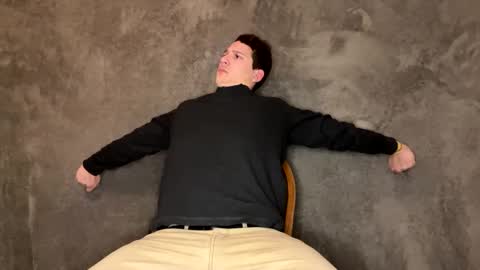 Will Rex online show from February 1, 2025, 5:07 am