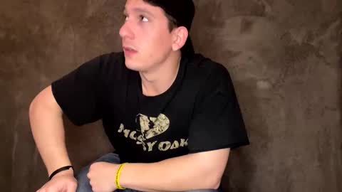 Will Rex online show from February 3, 2025, 6:02 am