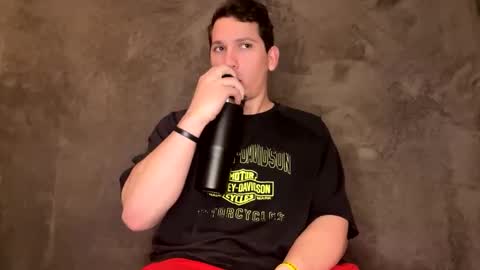 Will Rex online show from February 4, 2025, 5:10 am