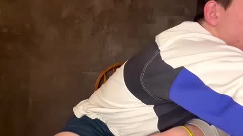 Will Rex online show from February 5, 2025, 5:20 am